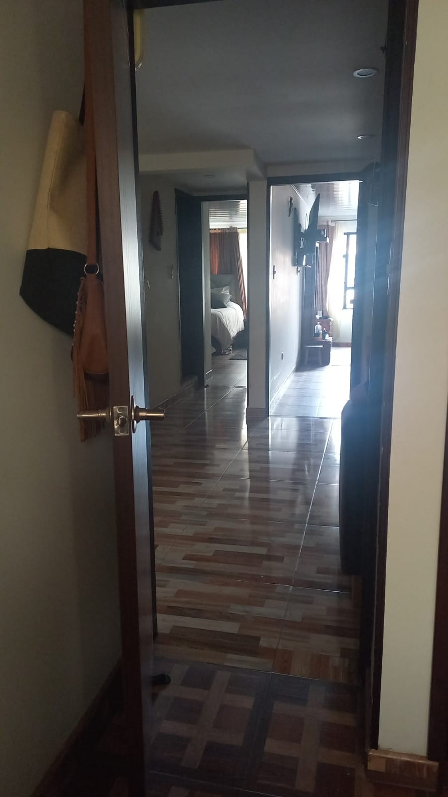 Casa en venta en Engativá, Bogotá · foto 15 de 15