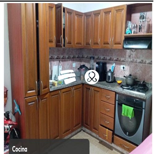Casa de 3 alcobas en venta en Viviendas Del Sur, Medellín, 92 m² · foto 2 de 6