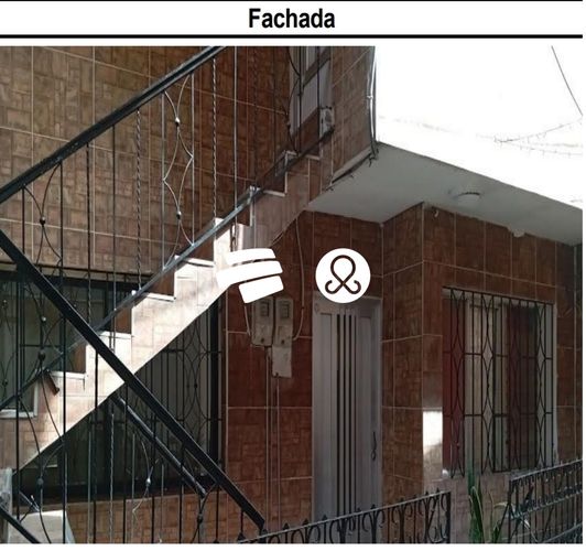 Casa de 3 alcobas en venta en Viviendas Del Sur, Medellín, 92 m² · foto 6 de 6