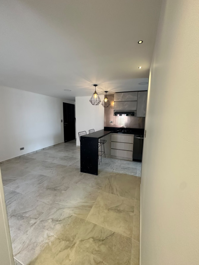 Apartamento en venta en Belén, Medellín 4