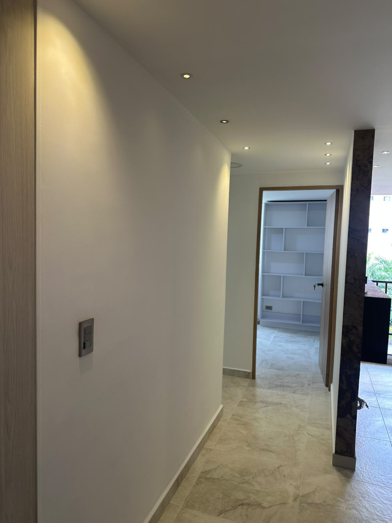 Apartamento en venta en Belén, Medellín 5