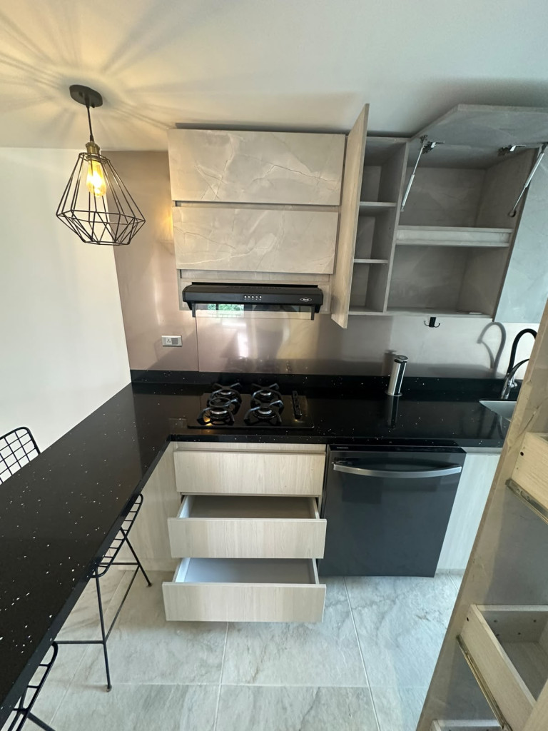Apartamento en venta en Belén, Medellín · foto 6 de 24