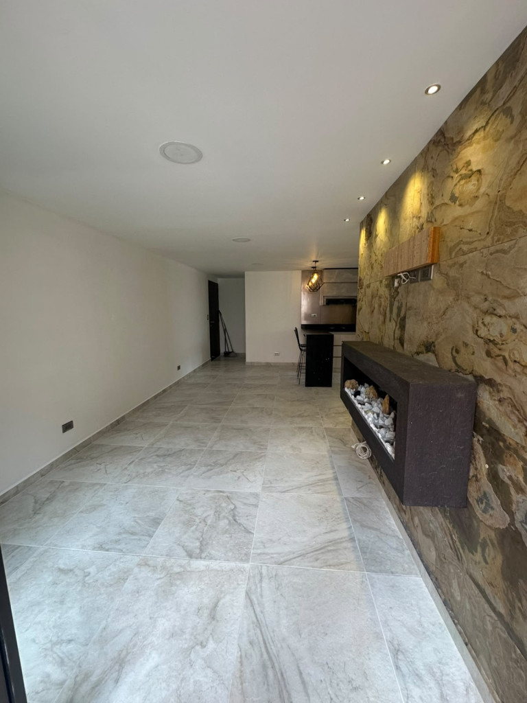 Apartamento en venta en Belén, Medellín · foto 8 de 24
