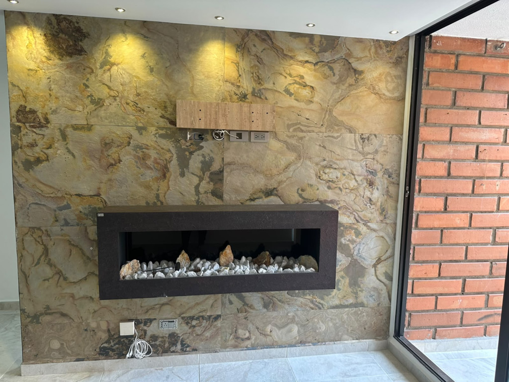 Apartamento en venta en Belén, Medellín · foto 9 de 24