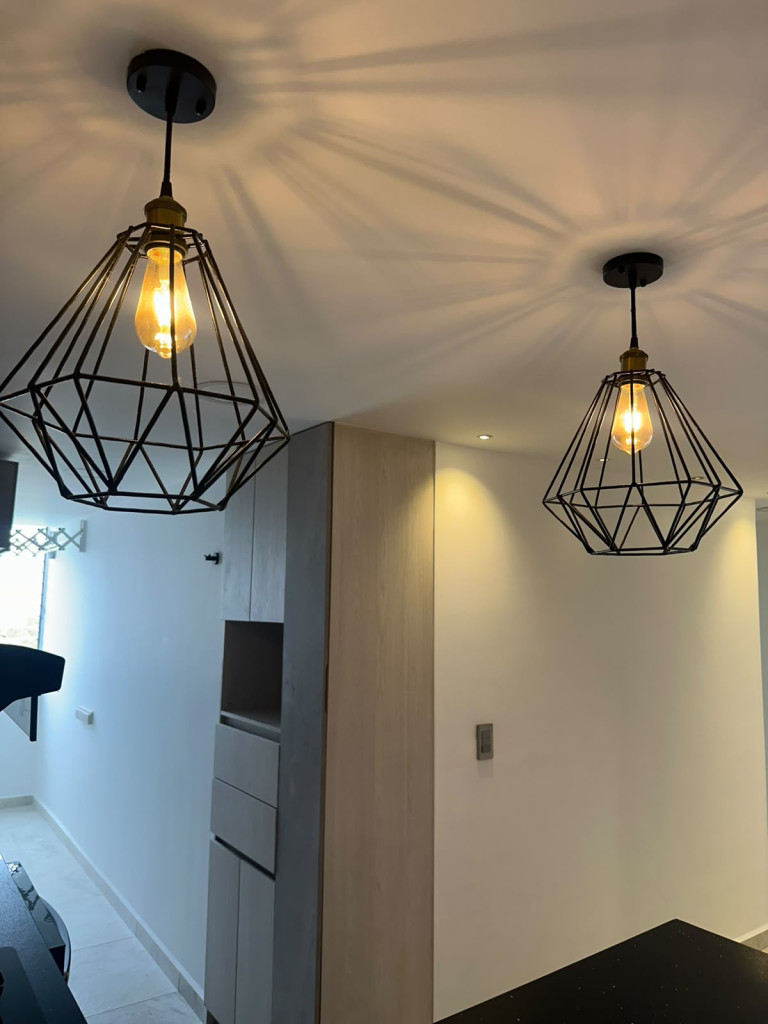 Apartamento en venta en Belén, Medellín · foto 10 de 24