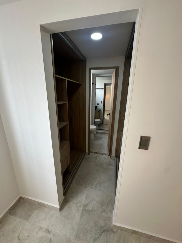Apartamento en venta en Belén, Medellín · foto 11 de 24