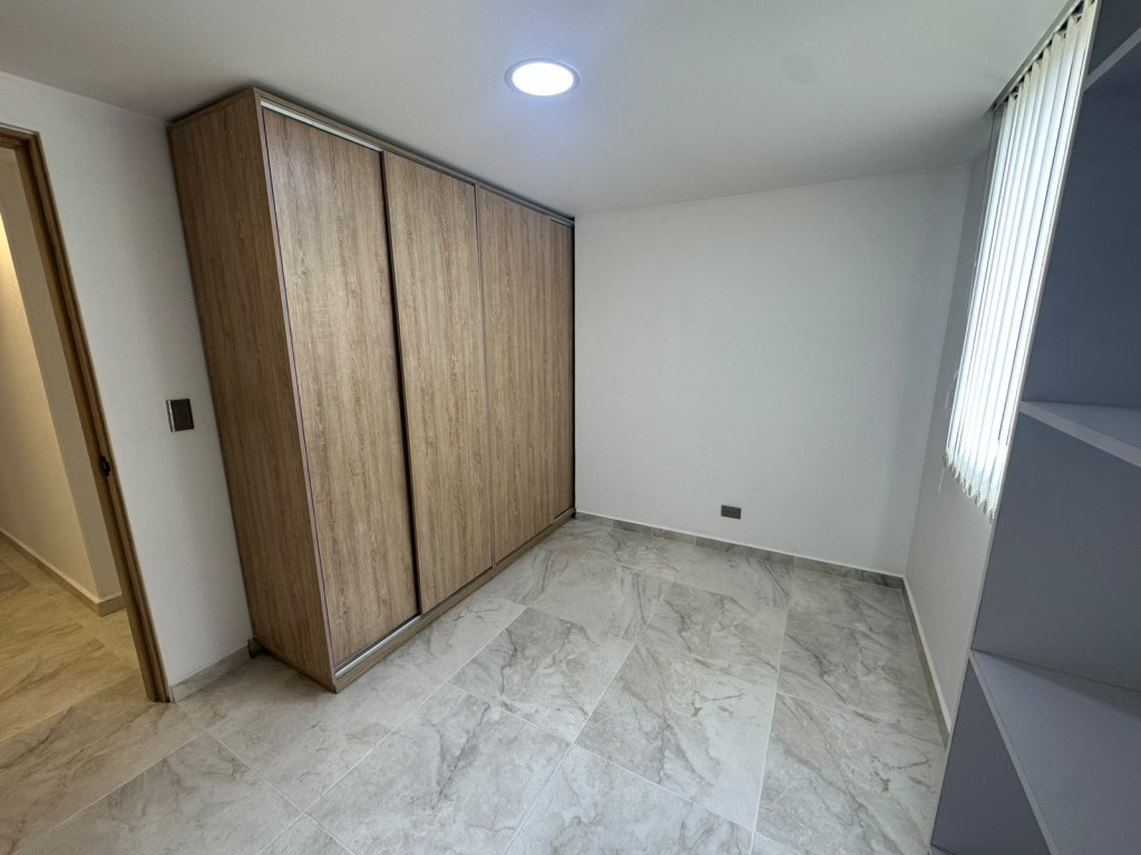 Apartamento en venta en Belén, Medellín · foto 12 de 24