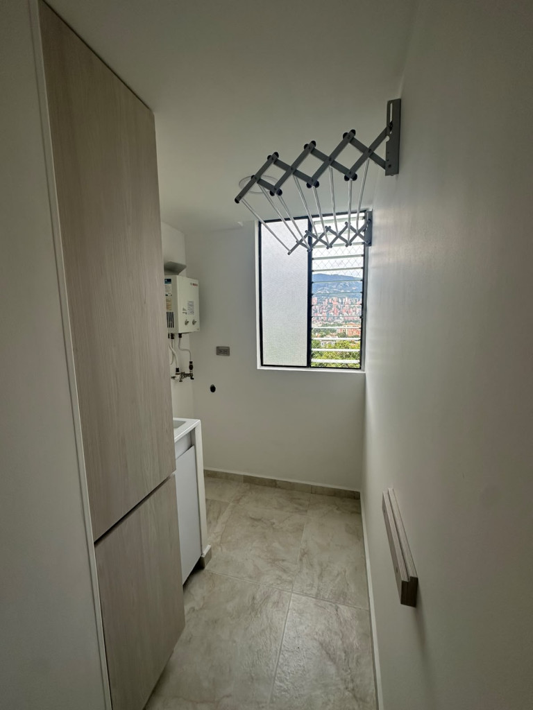 Apartamento en venta en Belén, Medellín · foto 14 de 24