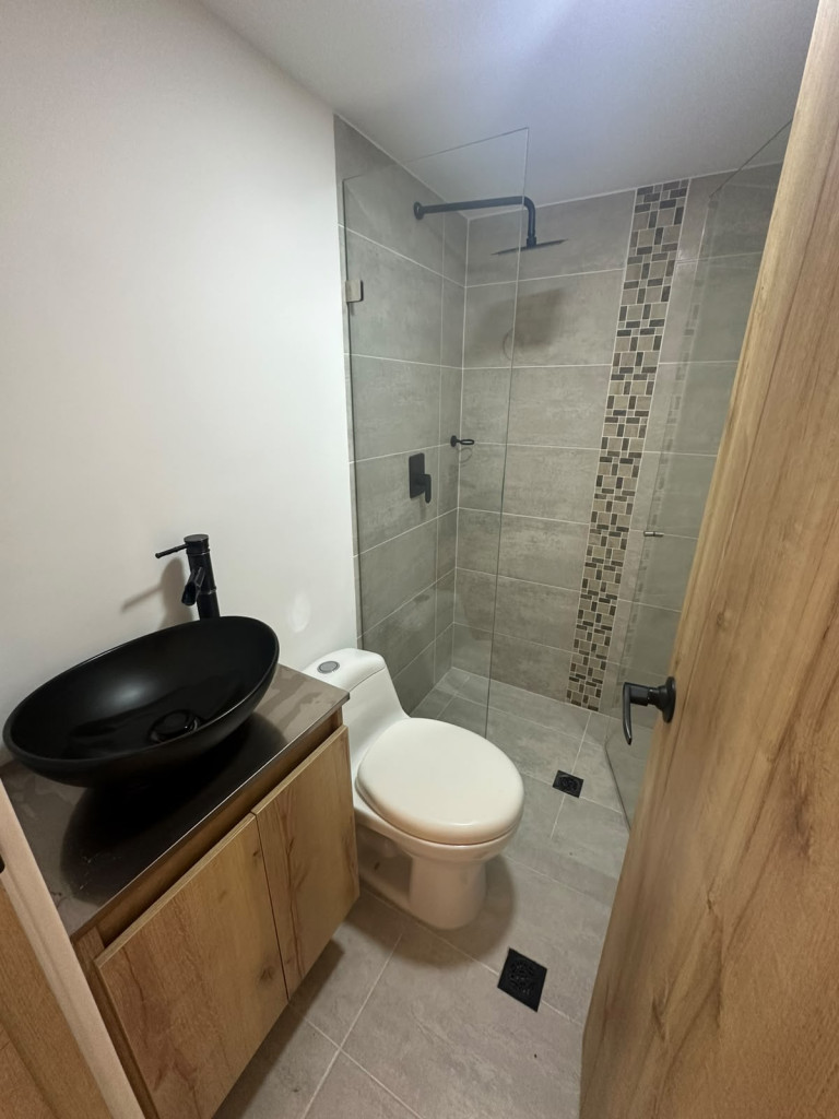Apartamento en venta en Belén, Medellín · foto 15 de 24