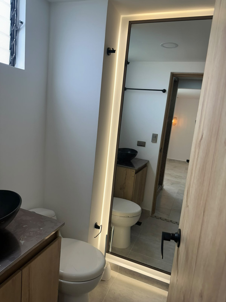 Apartamento en venta en Belén, Medellín · foto 16 de 24