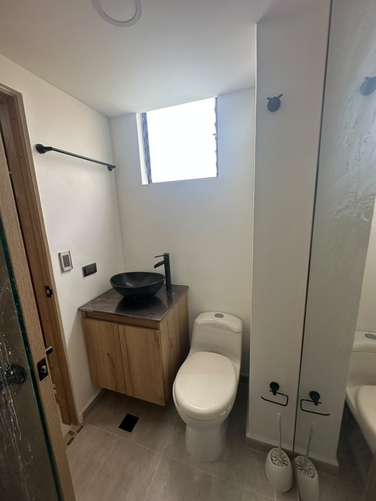 Apartamento en venta en Belén, Medellín · foto 17 de 24