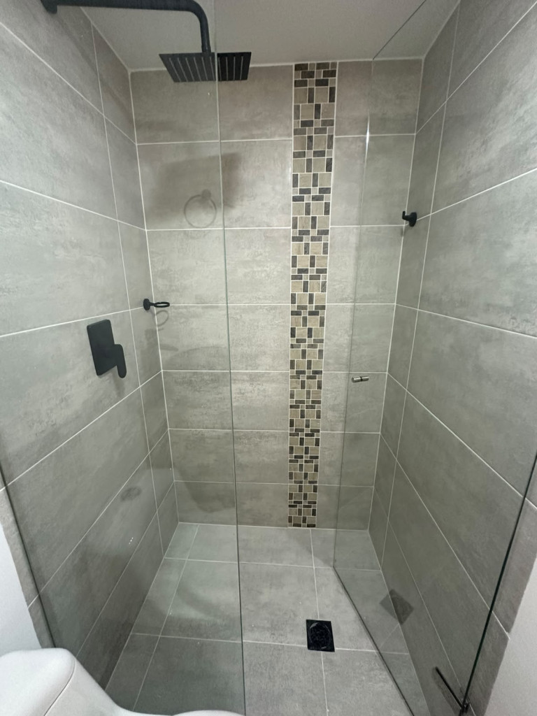 Apartamento en venta en Belén, Medellín · foto 18 de 24