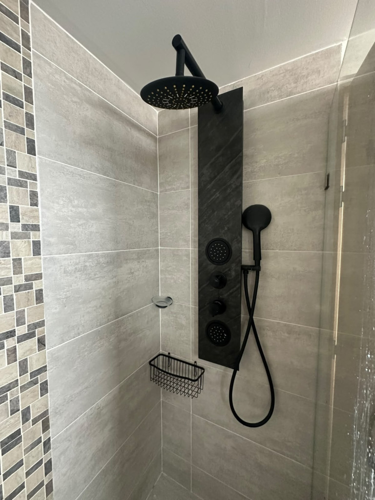 Apartamento en venta en Belén, Medellín · foto 19 de 24