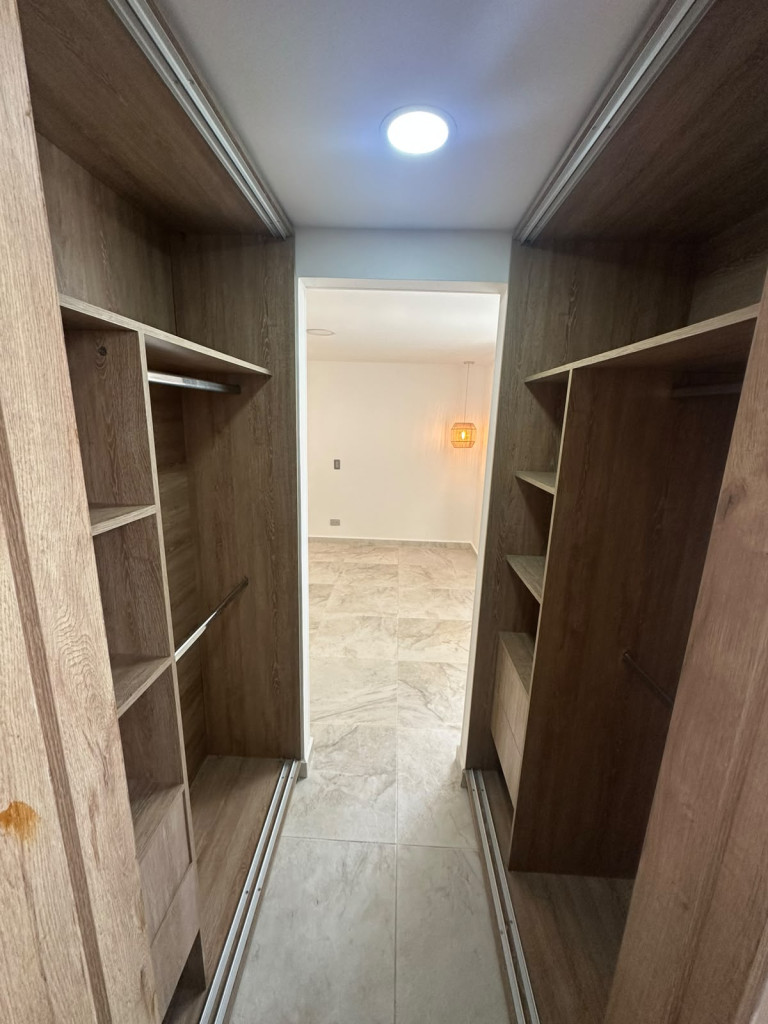 Apartamento en venta en Belén, Medellín · foto 22 de 24
