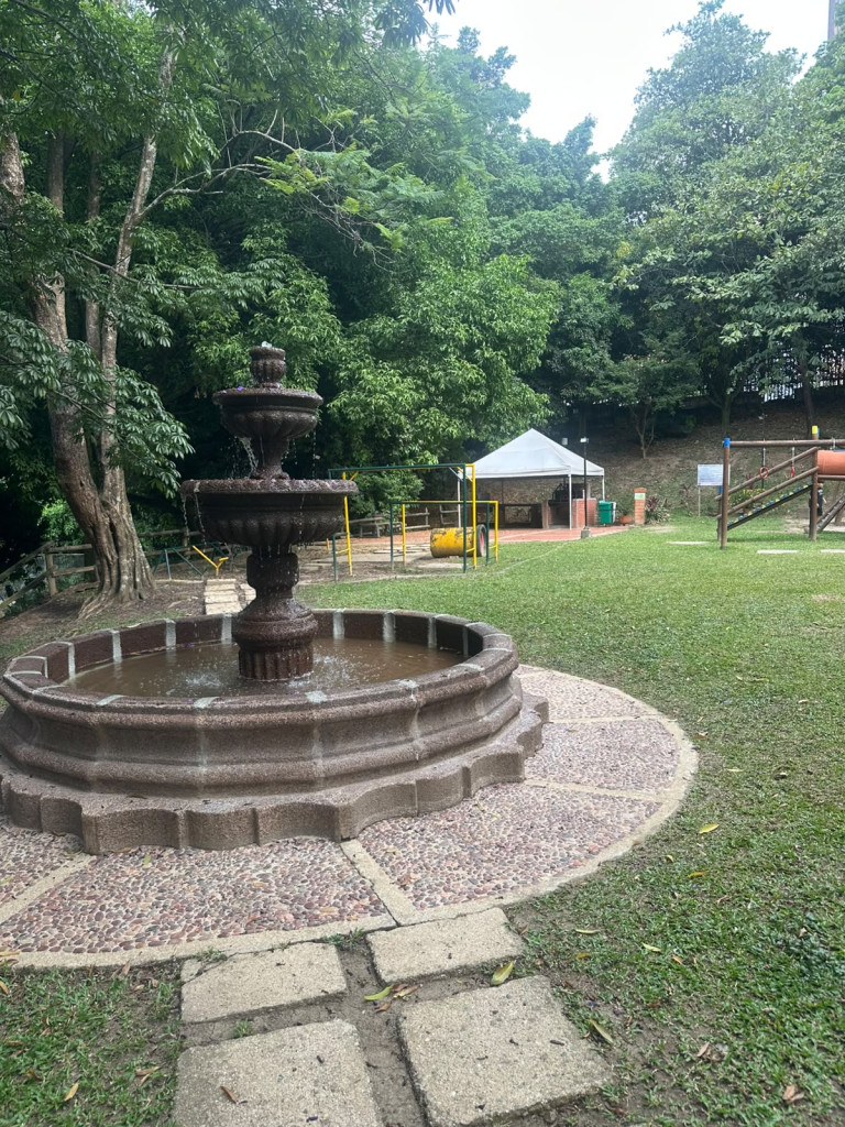 Apartamento en venta en Belén, Medellín · foto 24 de 24