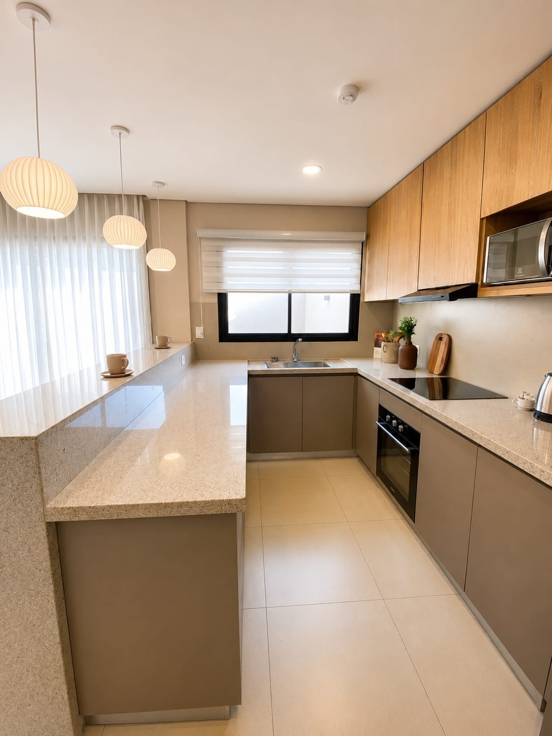 Dúplex en venta en Lambaré — foto 3
