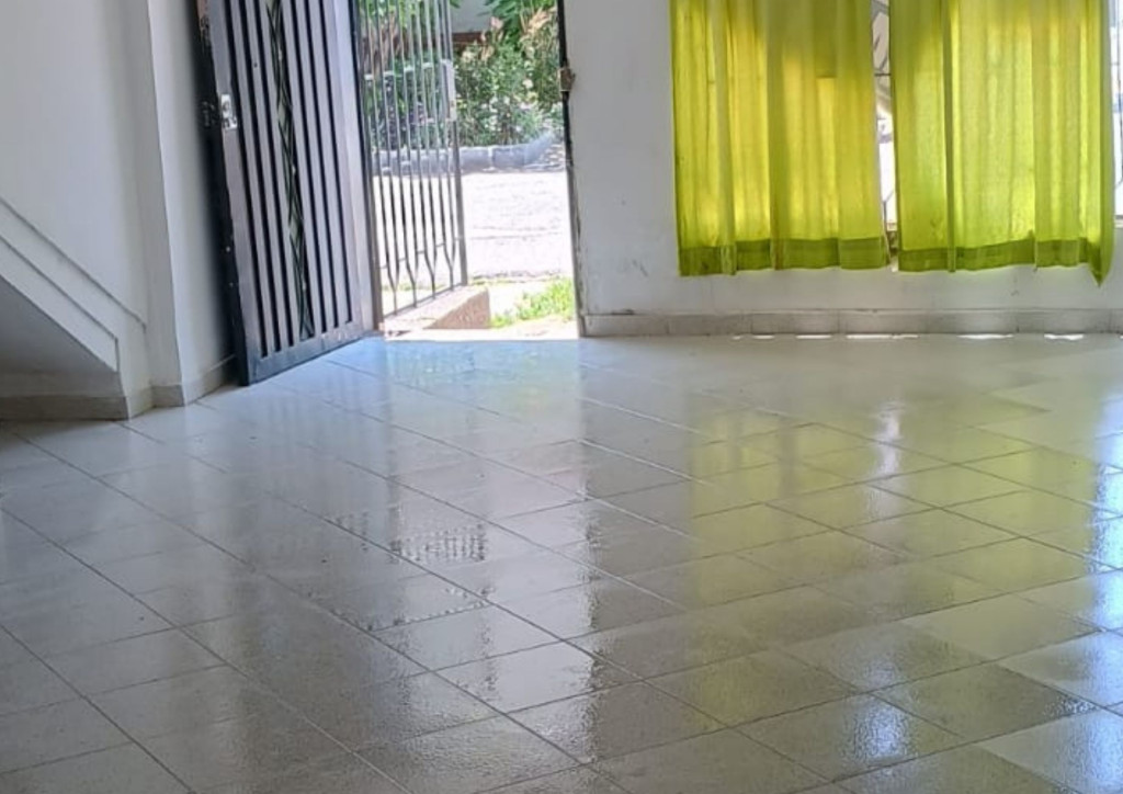 Edificio en venta en Belén Rosales, Medellín 3