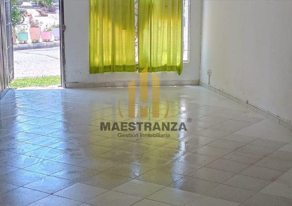 Edificio en venta en Belén Rosales, Medellín 4