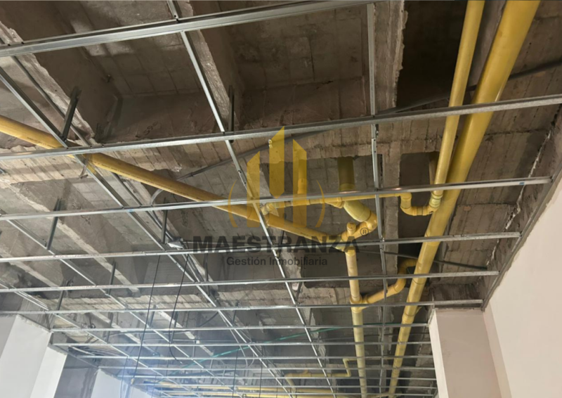 Local comercial en venta en Belén Rosales, Medellín 4