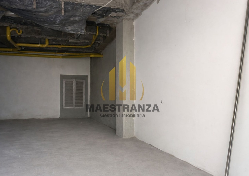 Local comercial en venta en Belén Rosales, Medellín 3