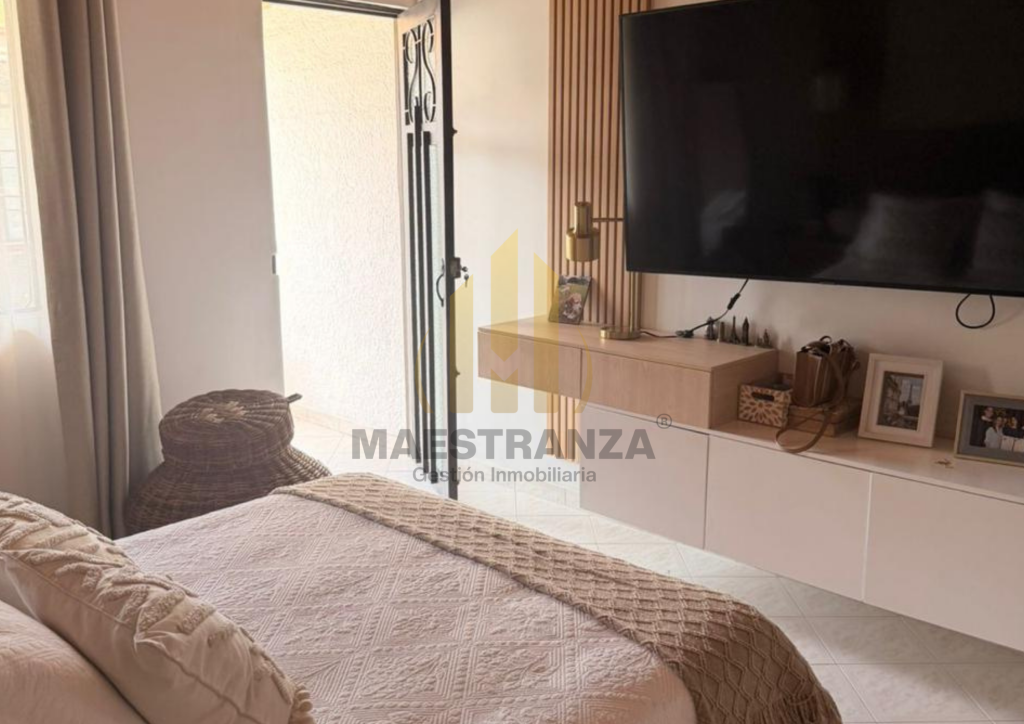 Casa en venta en Campo amor, Medellín 5