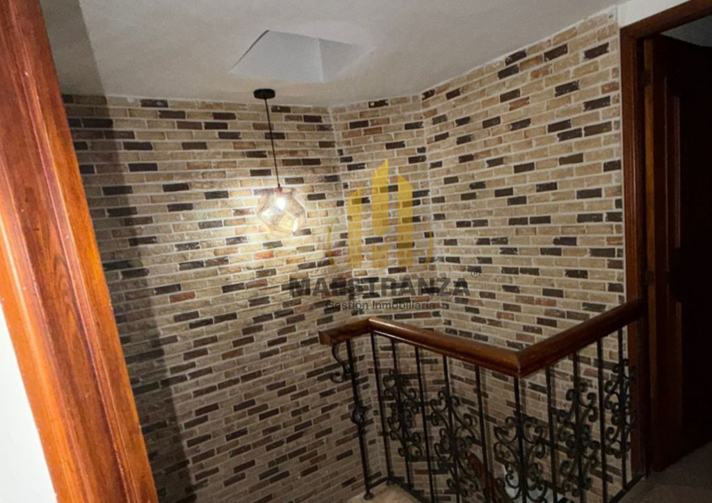 Casa en venta en Belén, Medellín 4