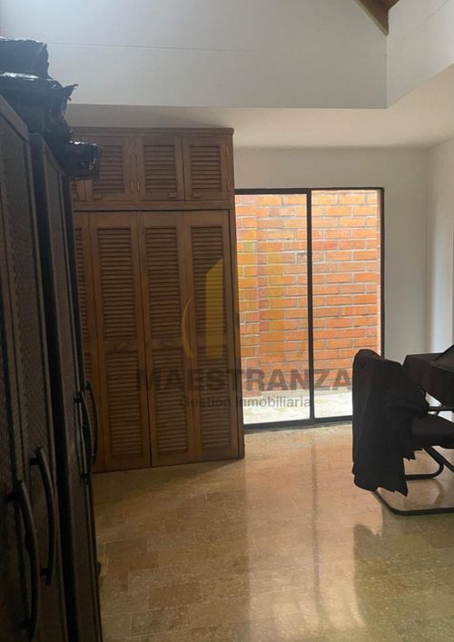 Oficina en arriendo en La Aguacatala, Medellín, 170 m² · foto 6 de 12