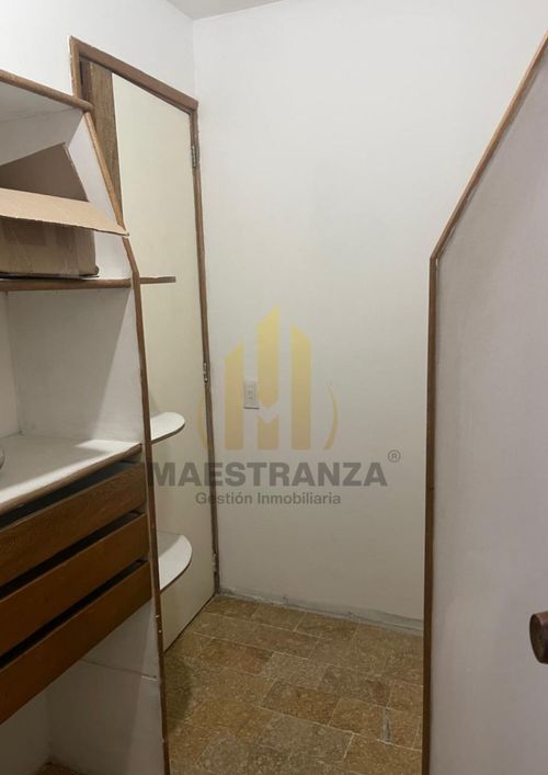 Oficina en arriendo en La Aguacatala, Medellín, 170 m² · foto 8 de 12
