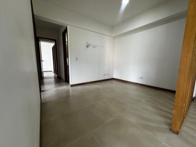 Apartamento de 3 alcobas en arriendo en Prados De Sabaneta, Sabaneta, 85 m² · foto 9 de 17