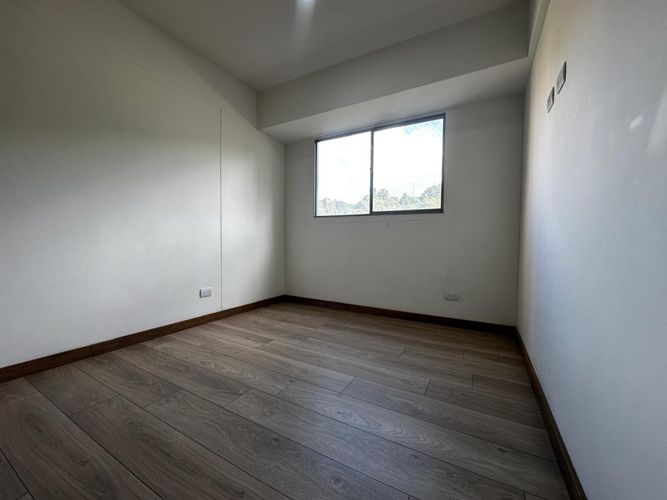 Apartamento de 3 alcobas en arriendo en Prados De Sabaneta, Sabaneta, 85 m² · foto 11 de 17