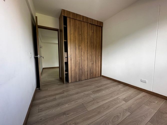 Apartamento de 3 alcobas en arriendo en Prados De Sabaneta, Sabaneta, 85 m² · foto 12 de 17