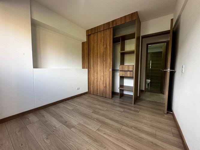 Apartamento de 3 alcobas en arriendo en Prados De Sabaneta, Sabaneta, 85 m² · foto 13 de 17