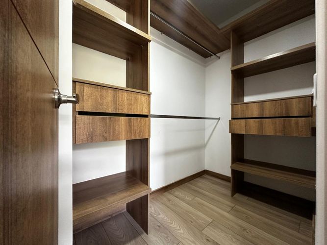 Apartamento de 3 alcobas en arriendo en Prados De Sabaneta, Sabaneta, 85 m² · foto 15 de 17