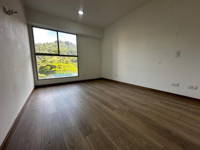 Apartamento de 3 alcobas en arriendo en Prados De Sabaneta, Sabaneta, 85 m² · foto 16 de 17