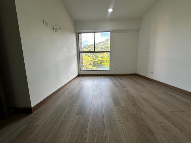Apartamento de 3 alcobas en arriendo en Prados De Sabaneta, Sabaneta, 85 m² · foto 17 de 17