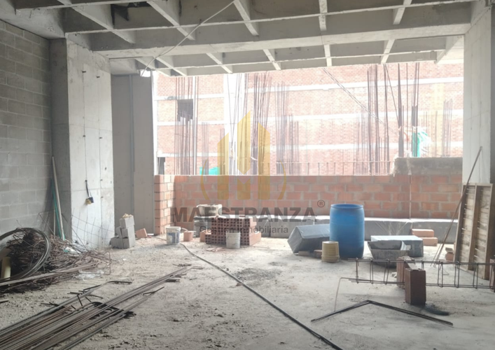 Local en arriendo en Niquia, Bello, 667 m² · foto 5 de 12