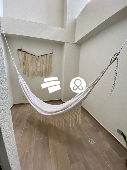 Apartamento de 2 alcobas en venta en Laureles, Medellín, 84 m² · foto 15 de 19