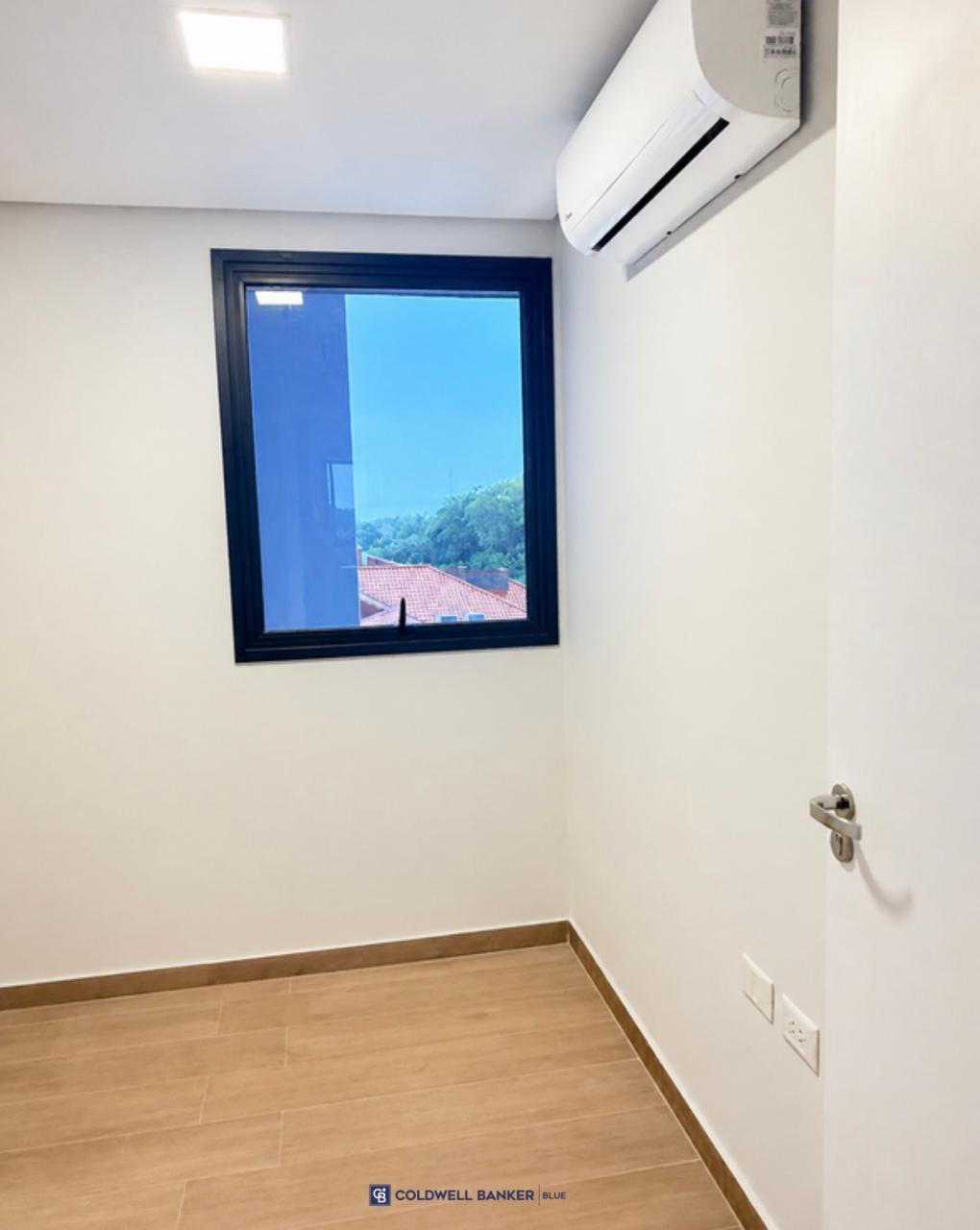 ALQUILO DPTO EN LOS LAURELES — foto 3
