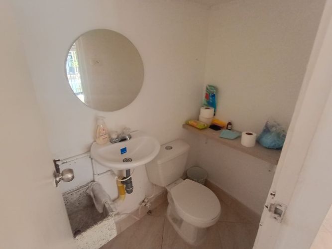 Local en arriendo en Laureles, Medellín, 24 m² · foto 13 de 13