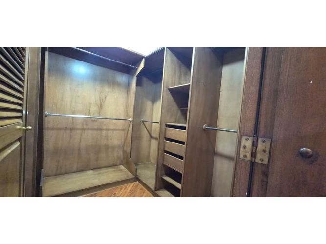 Apartamento de 3 alcobas en venta en Alameda, Bogotá, 223 m² · foto 13 de 19