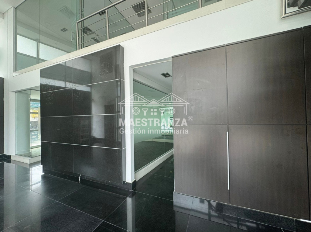 Local comercial en venta en El Poblado, Medellín 3