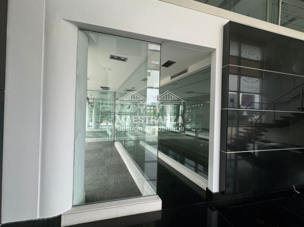 Local comercial en venta en El Poblado, Medellín 5