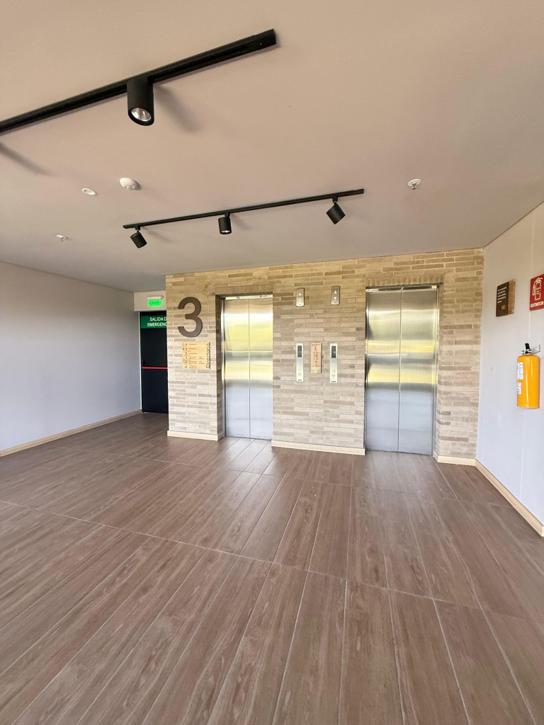 Oficina en venta en Las palmas, Medellín 2