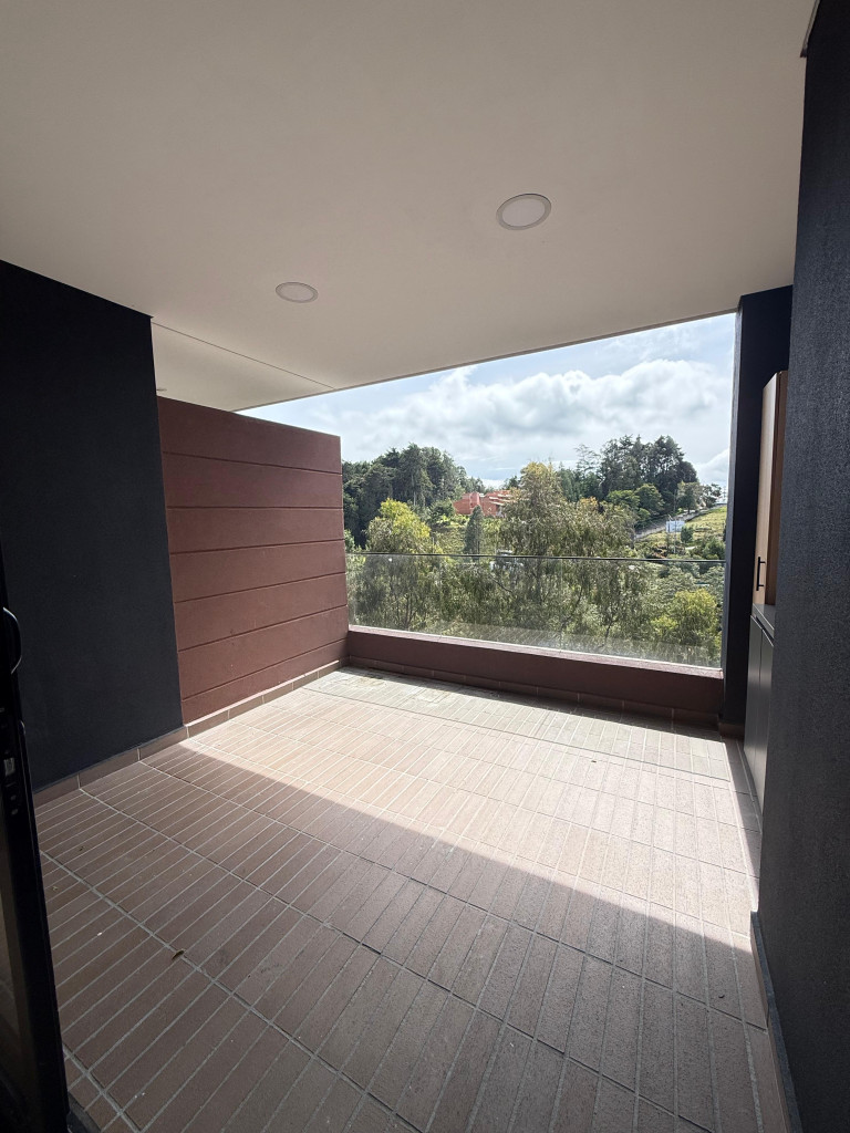 Oficina en venta en Las palmas, Medellín 5