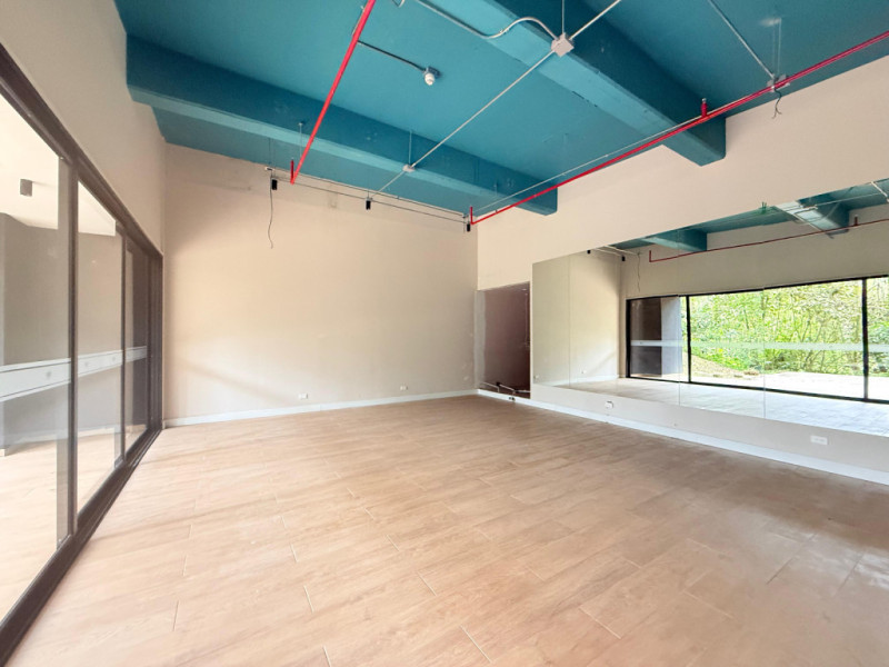Oficina en venta en Las palmas, Medellín 2