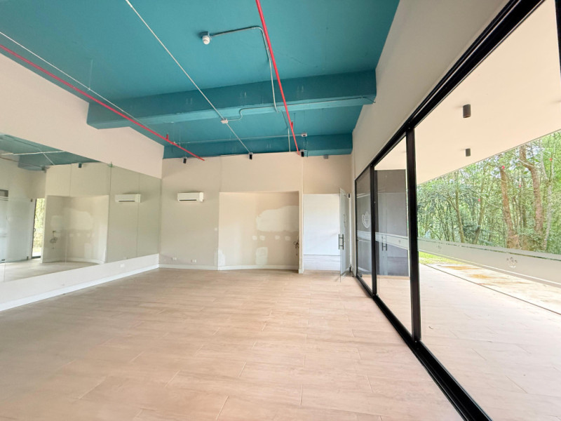 Oficina en venta en Las palmas, Medellín 3
