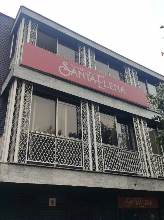 Local comercial en venta en El Poblado, Medellín 5
