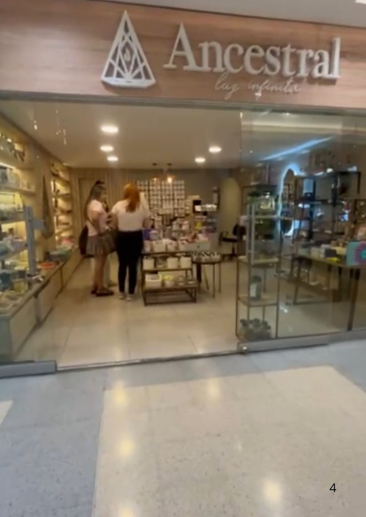Local comercial en venta en El Poblado, Medellín 4