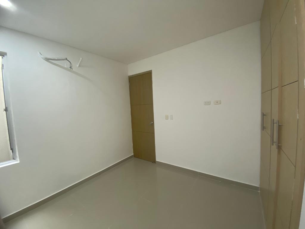 Casa en venta en Vallejo, Montería · foto 2 de 12