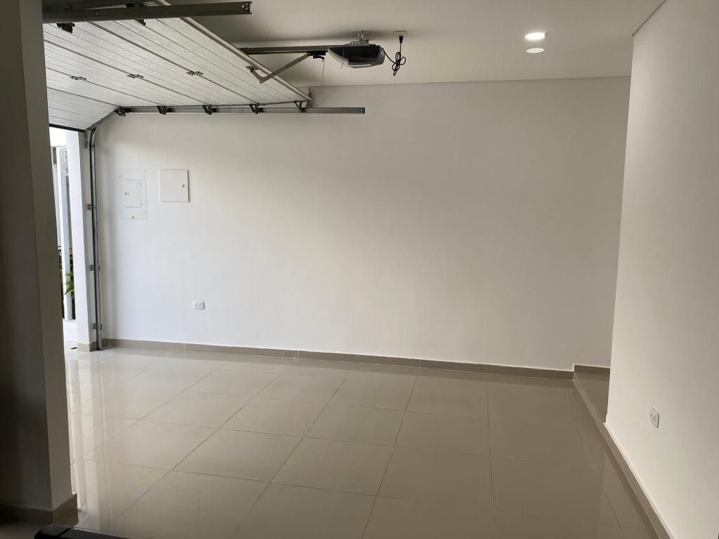 Casa en venta en Vallejo, Montería · foto 6 de 12
